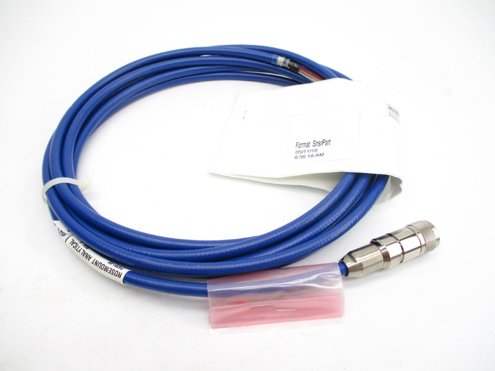 ROSEMOUNT 24281-00 NSMP