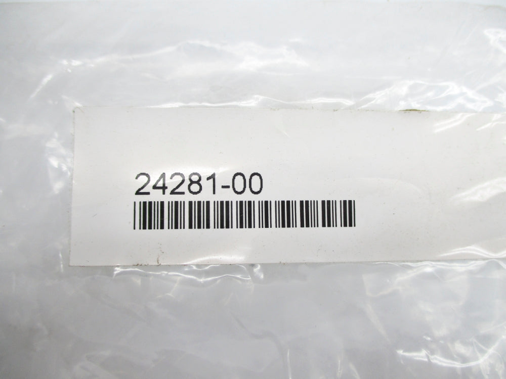 ROSEMOUNT 24281-00 NSMP