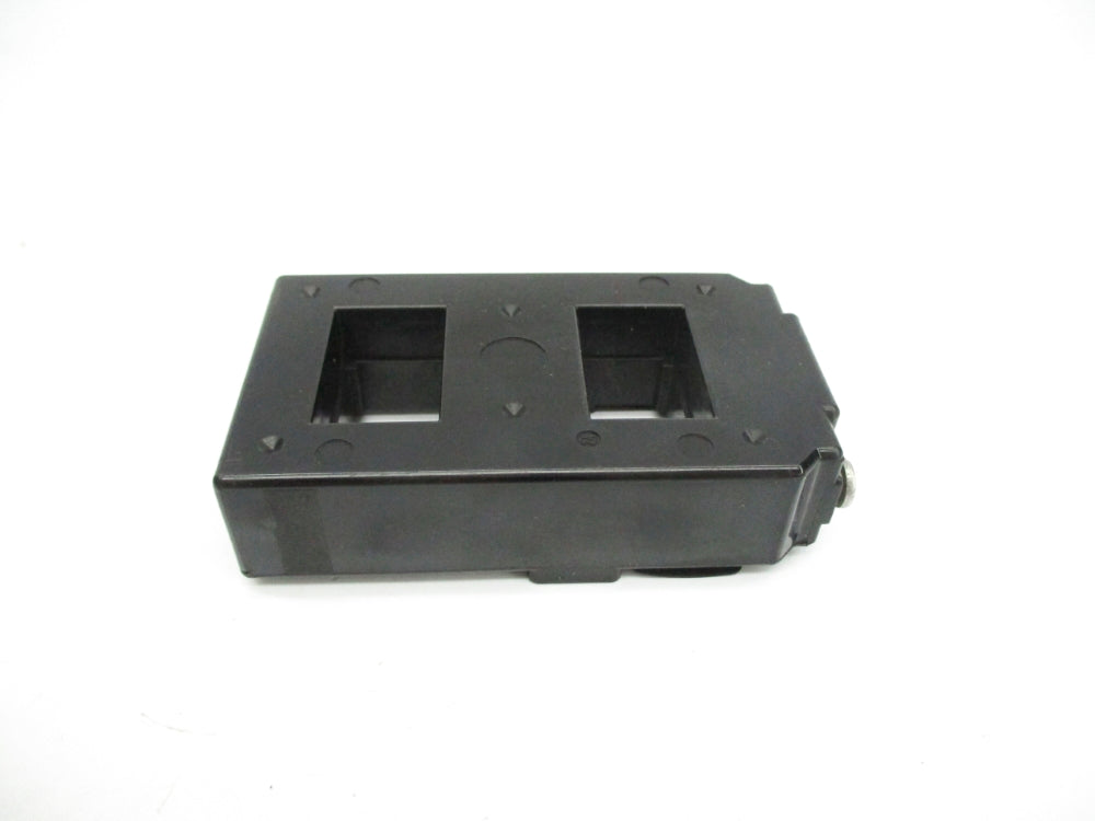 INDUSTRIAL SPARE PART 71A288 440/480V (BR/WH) NSMP