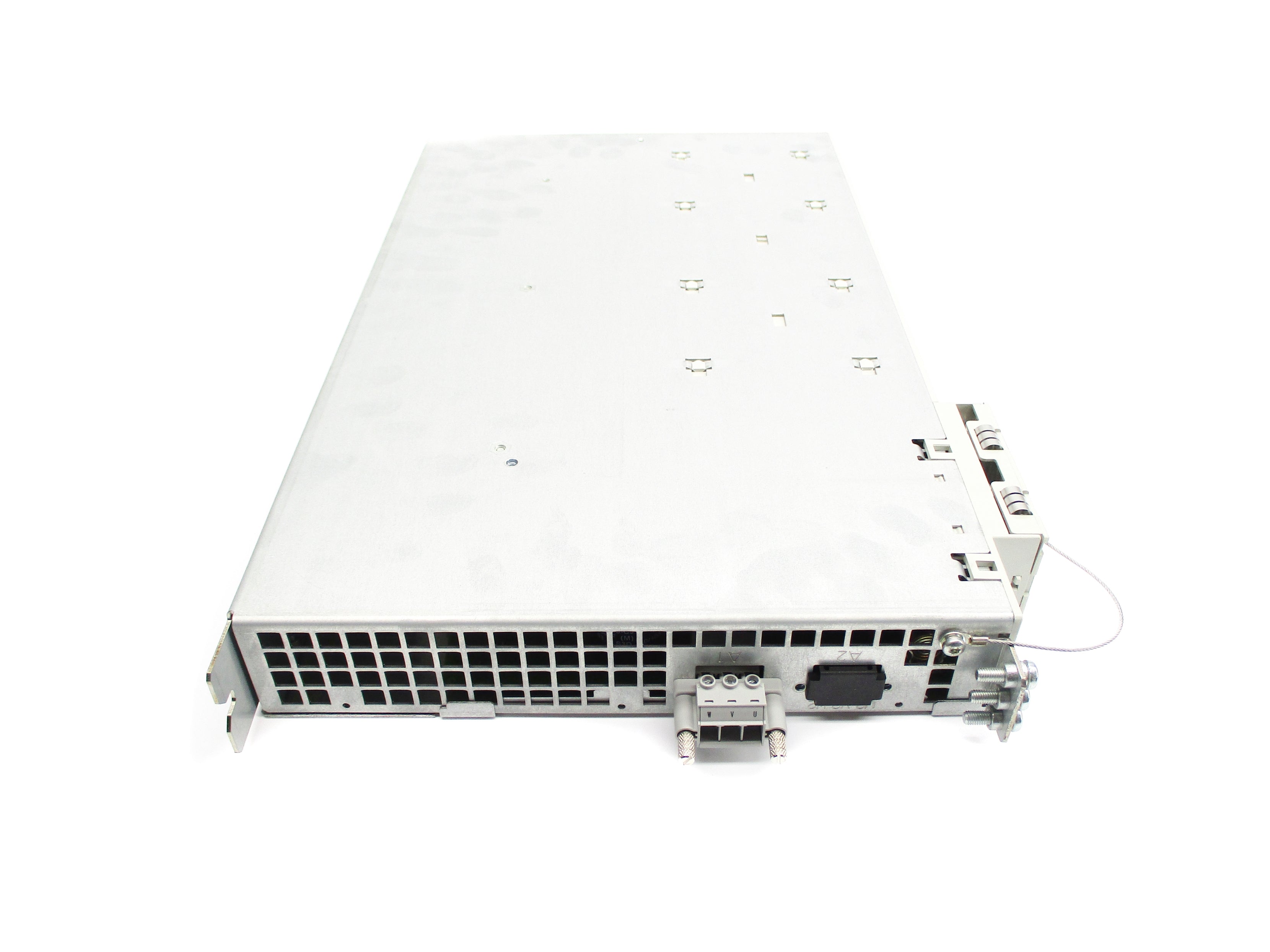 SIEMENS 6SN1123-1AA00-0AA2 NSMP