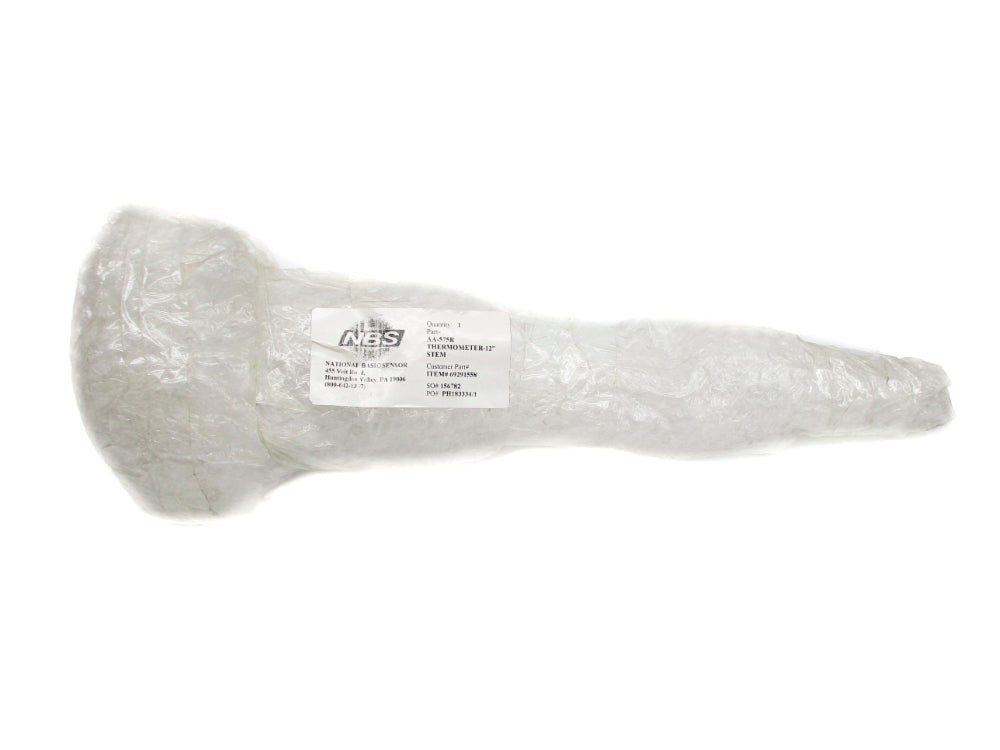 NBS AA-575R STEM 12 NSFS