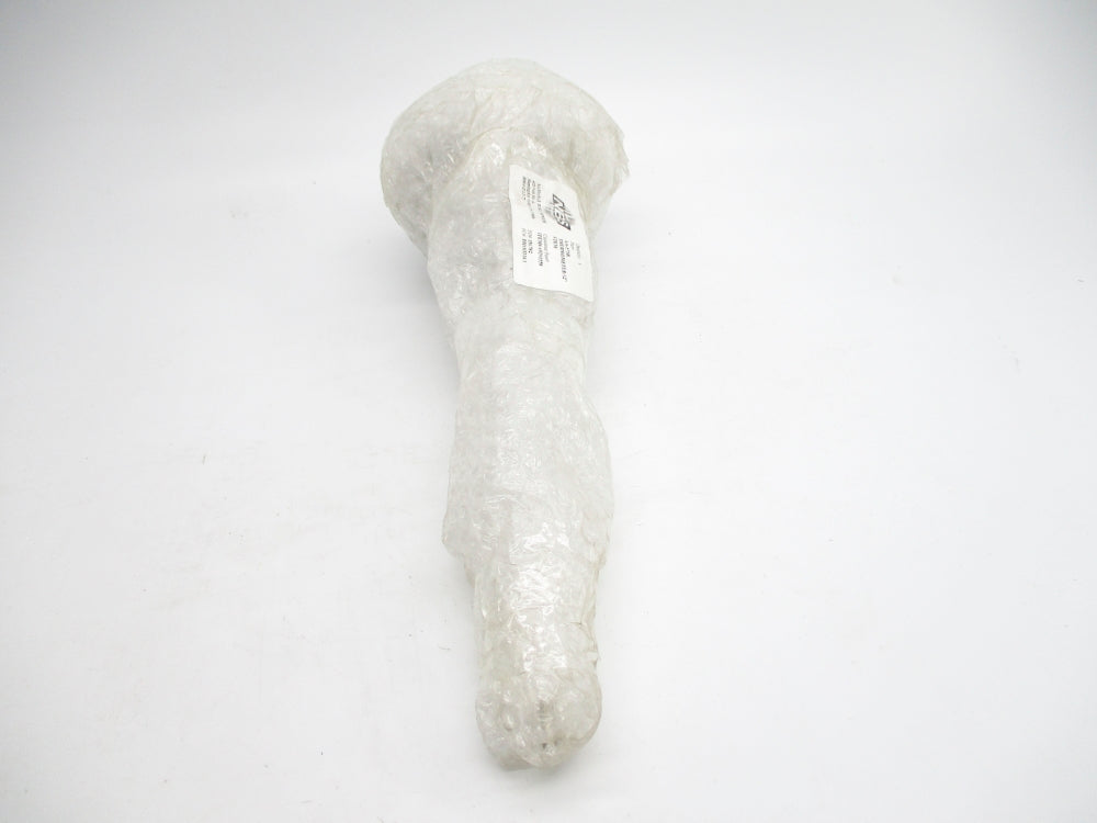 NBS AA-575R STEM 12 NSFS