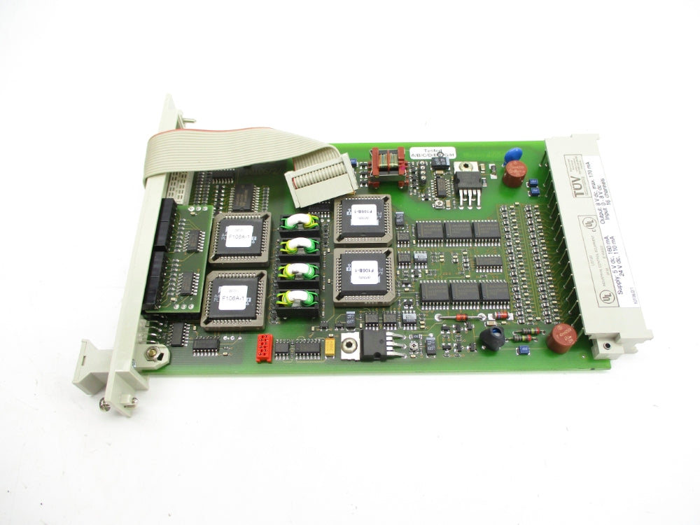 FSC 10106/2/1 NSNP