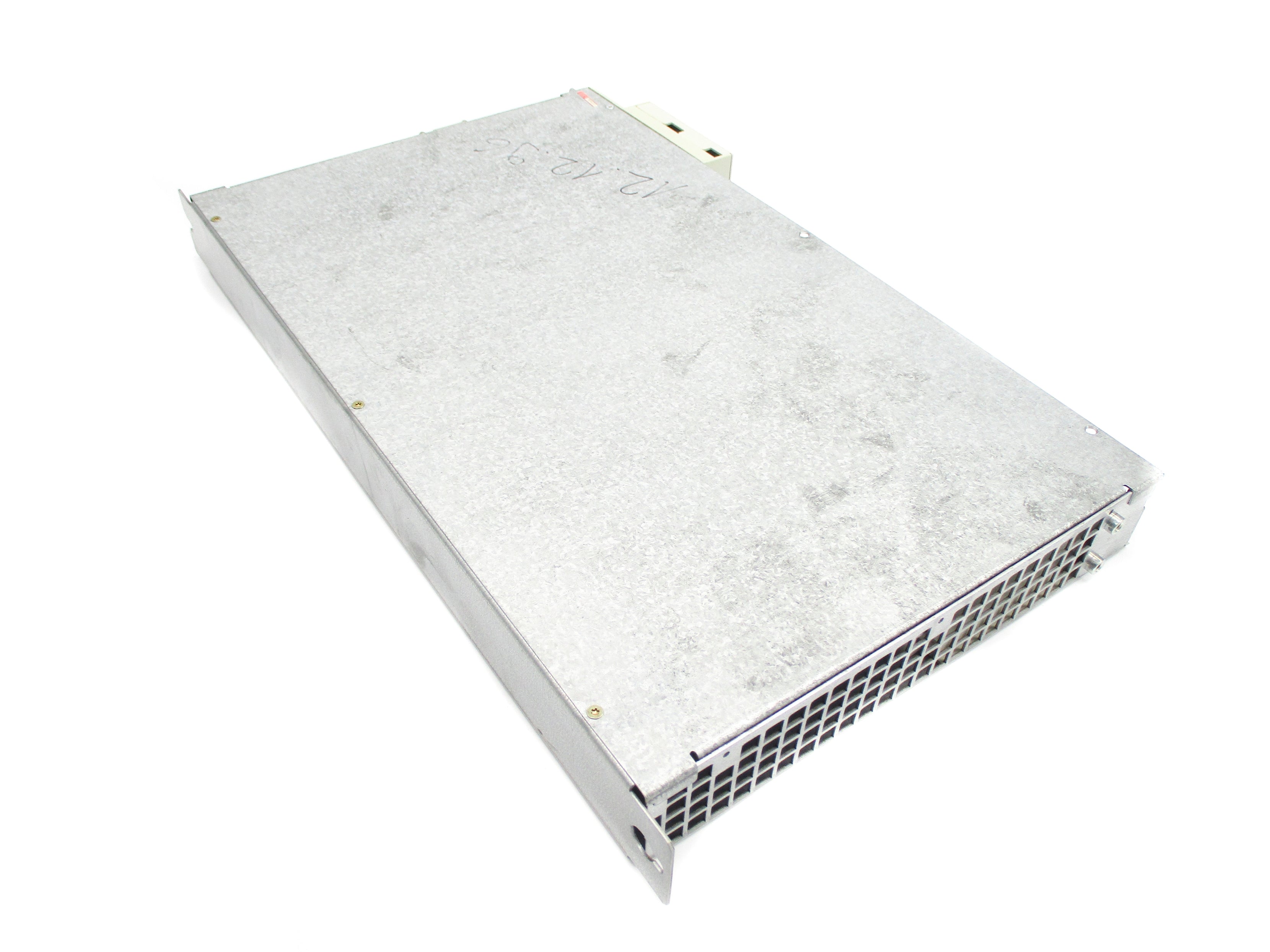 SIEMENS 6SN1123-1AA00-0HA0 NSNP