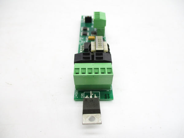 ABB 802A030B-1 UNMP