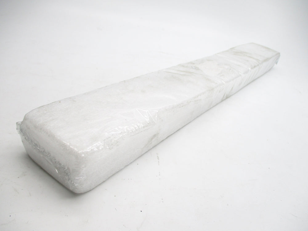 PERMA PURE PD-50T-12MSS 100917-02 NSFS