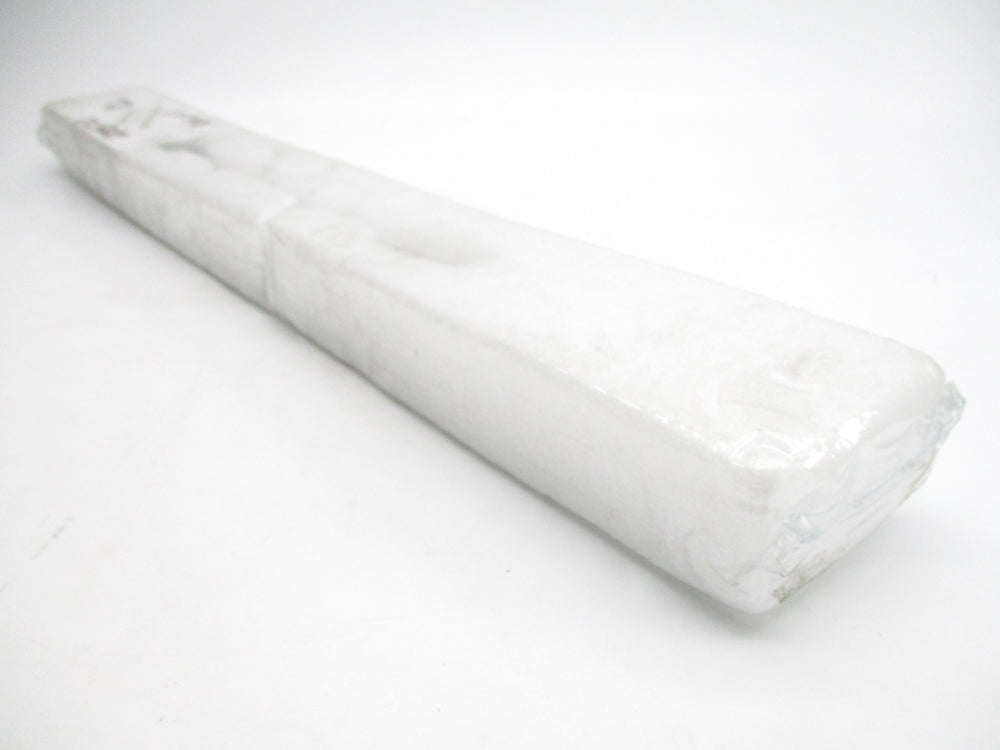 PERMA PURE PD-50T-12MSS 100917-02 NSFS