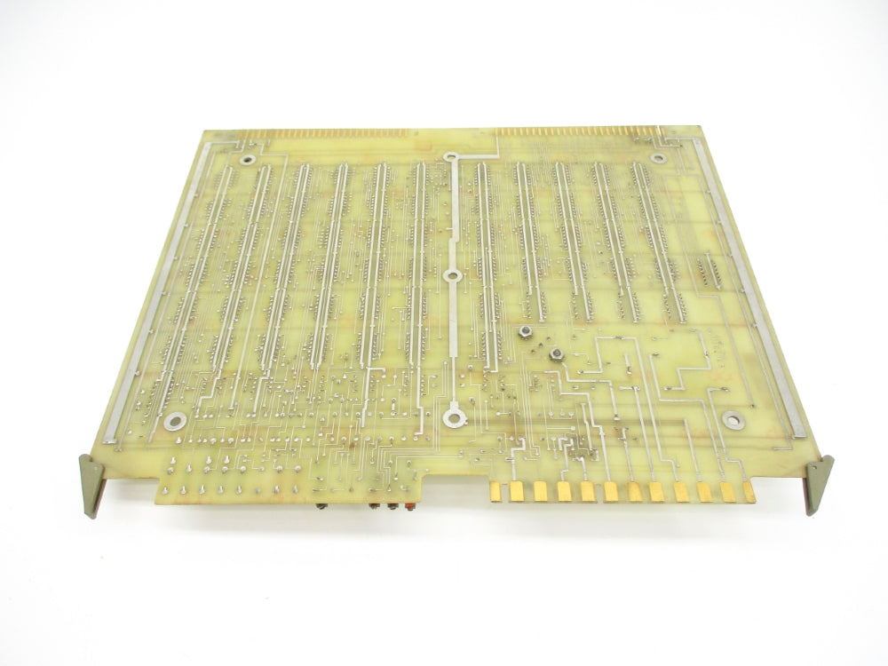 INDUSTRIAL SPARE PART 634281A-90 UNMP