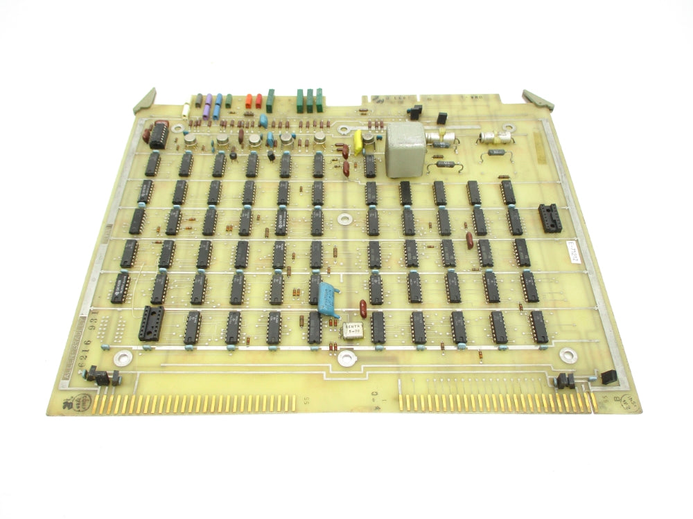 INDUSTRIAL SPARE PART 634281A-90 UNMP