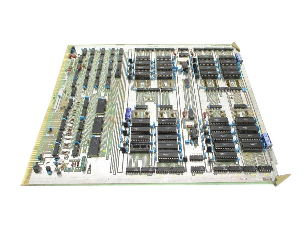 INDUSTRIAL SPARE PART 634486A-90 UNMP