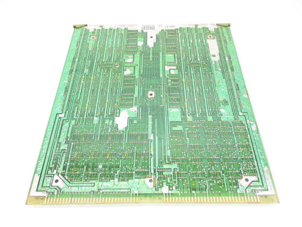 INDUSTRIAL SPARE PART 634486A-90 UNMP