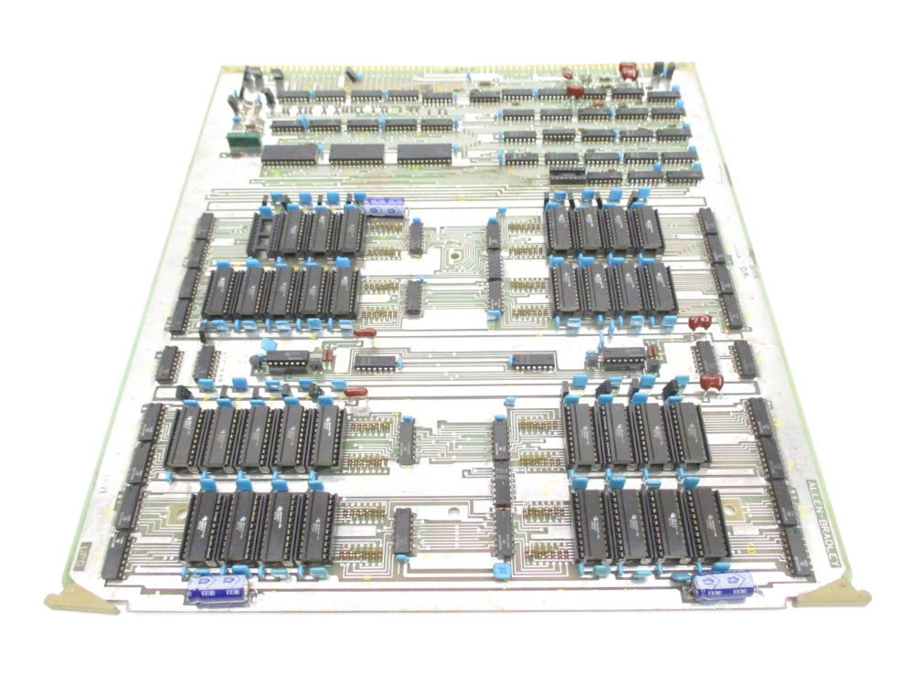 INDUSTRIAL SPARE PART 634486A-90 UNMP