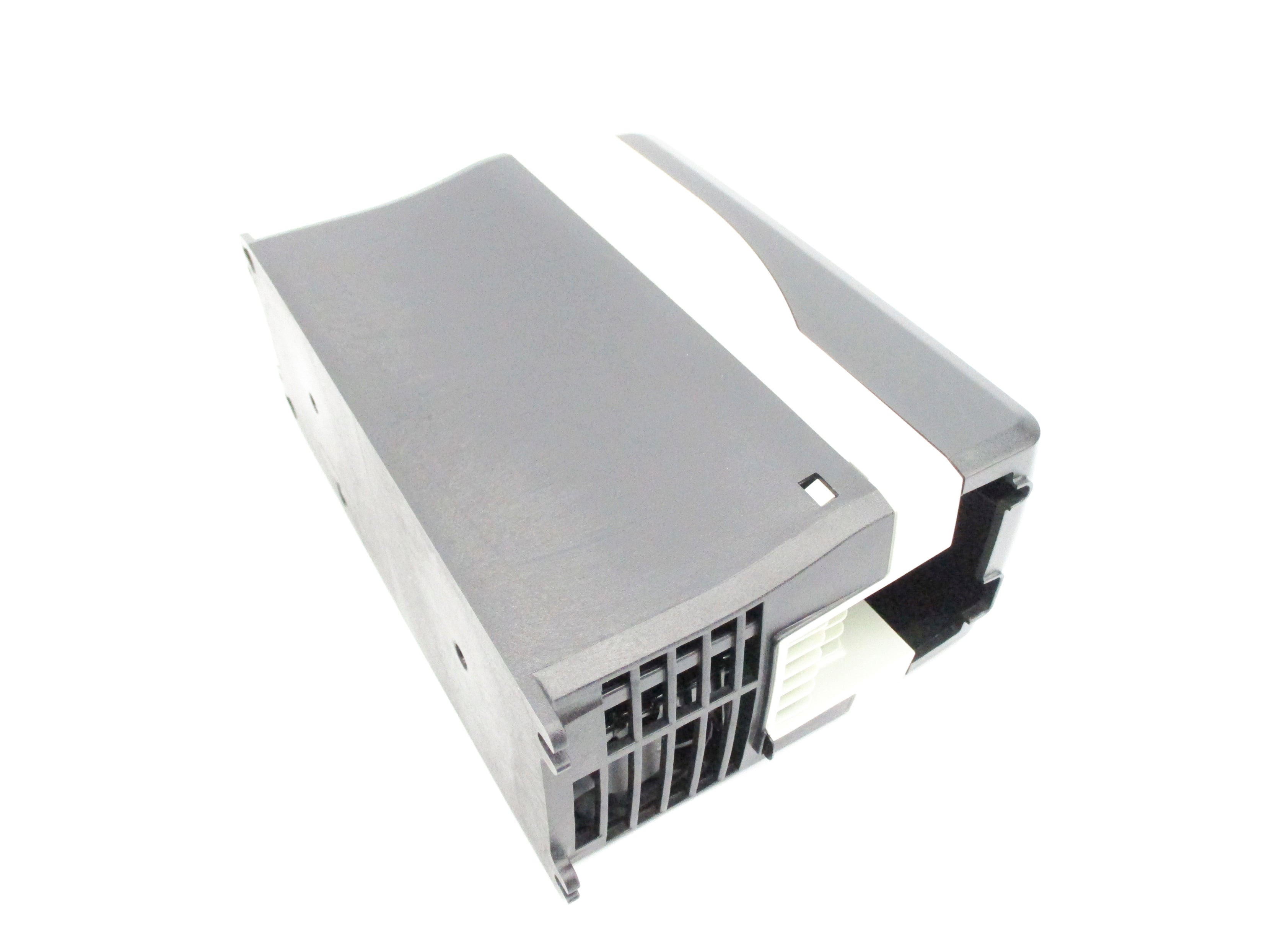 CONTROL TECHNIQUES SKC3400400 NSMP