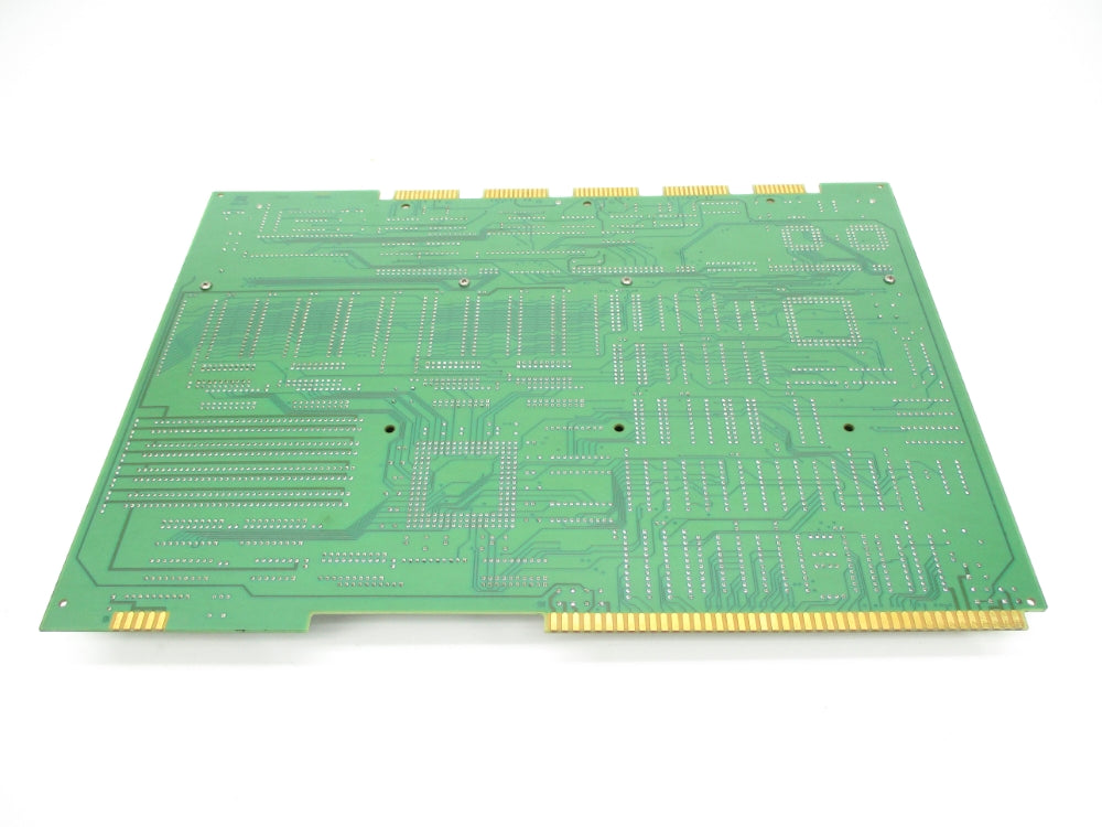 GIDDINGS & LEWIS 501-04708-00 REV. R4 UNMP