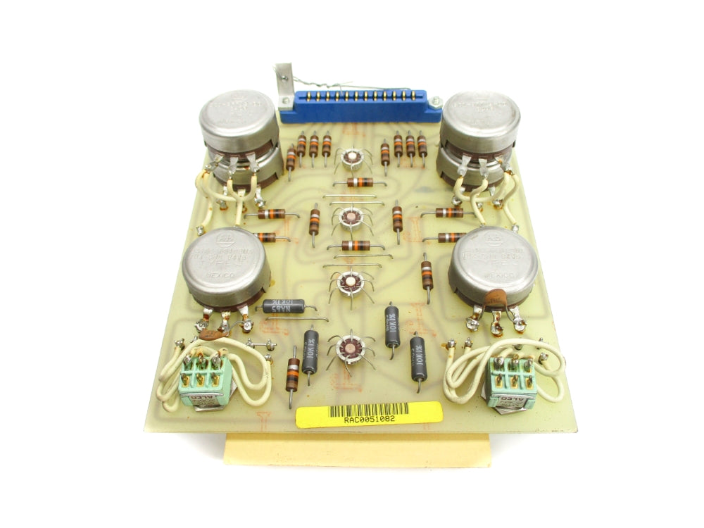 GISHOLT 752-64666-00 REMAN