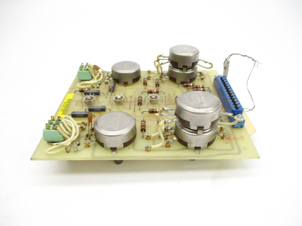GISHOLT 752-64666-00 REMAN