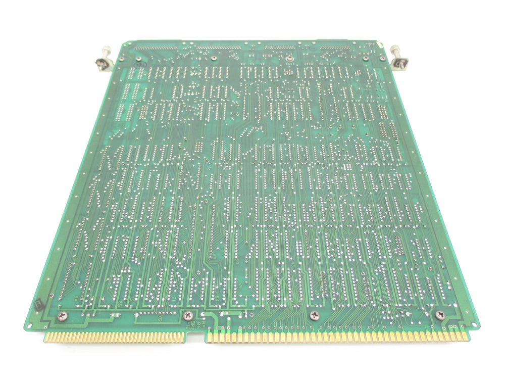 INDUSTRIAL SPARE PART 8000-KAC 900034 REV. E12 UNMP