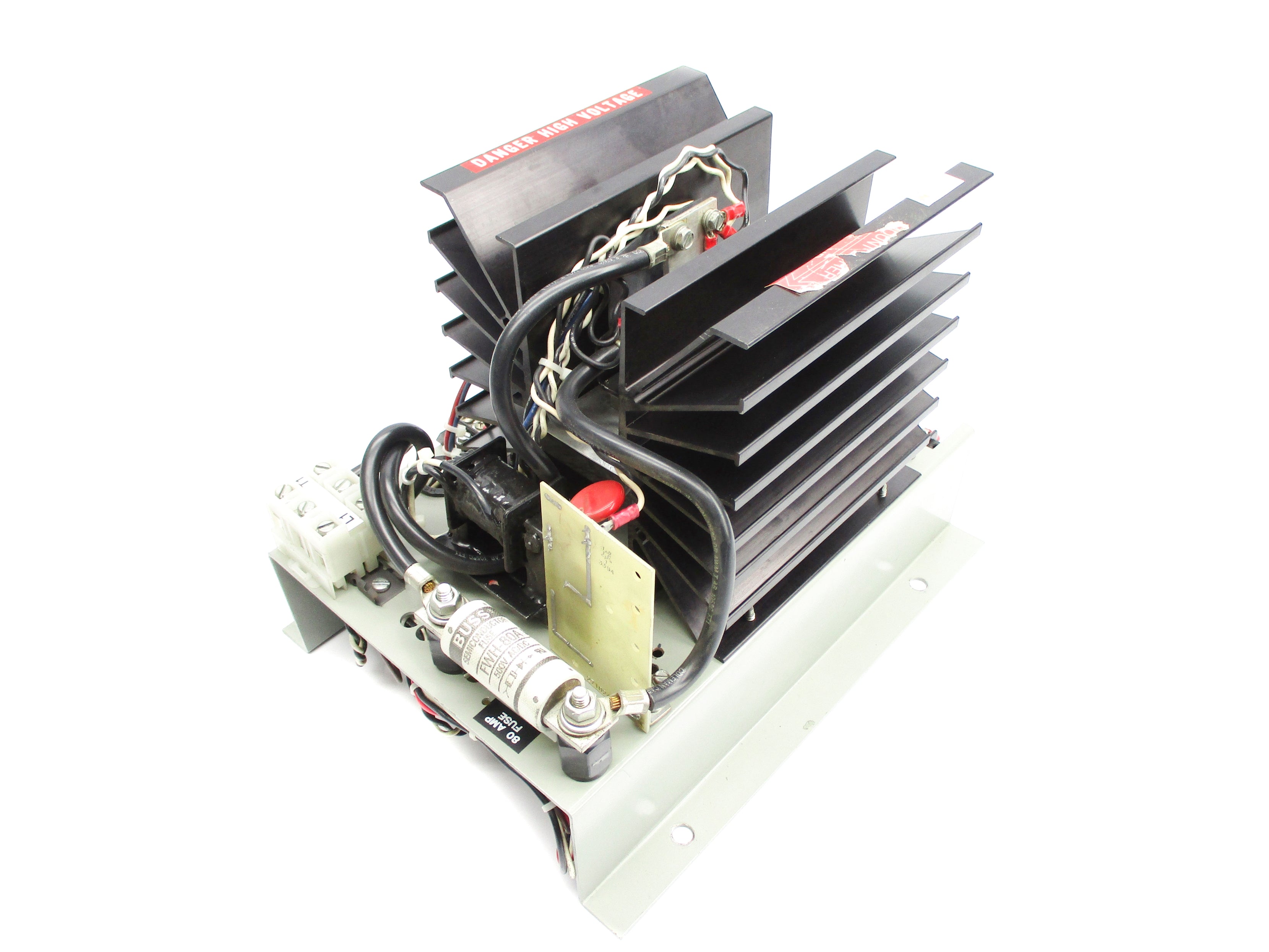 HALMAR ROBICON 440204.02 NSNP
