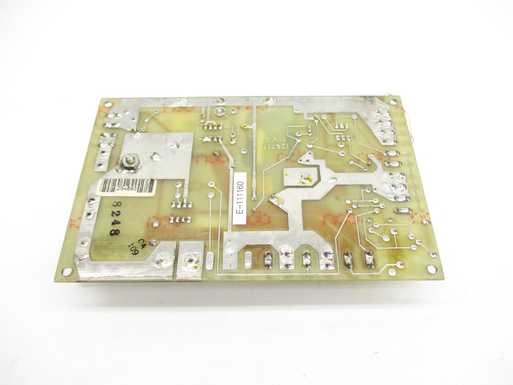 K.T. 1-20642 REMAN