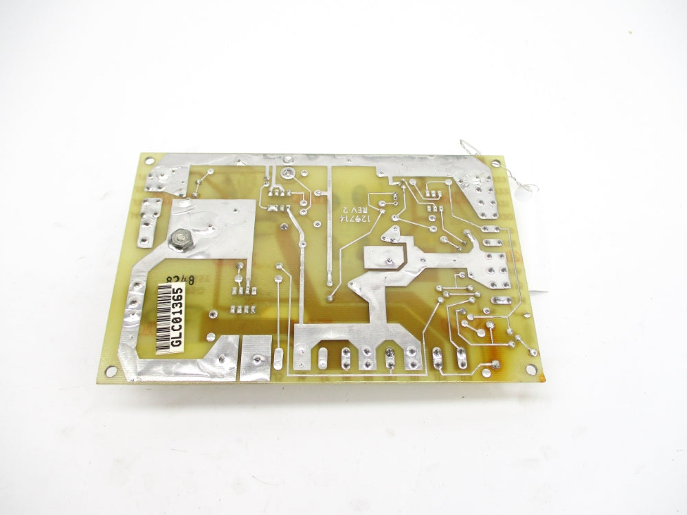 K.T. 1-20644 REMAN