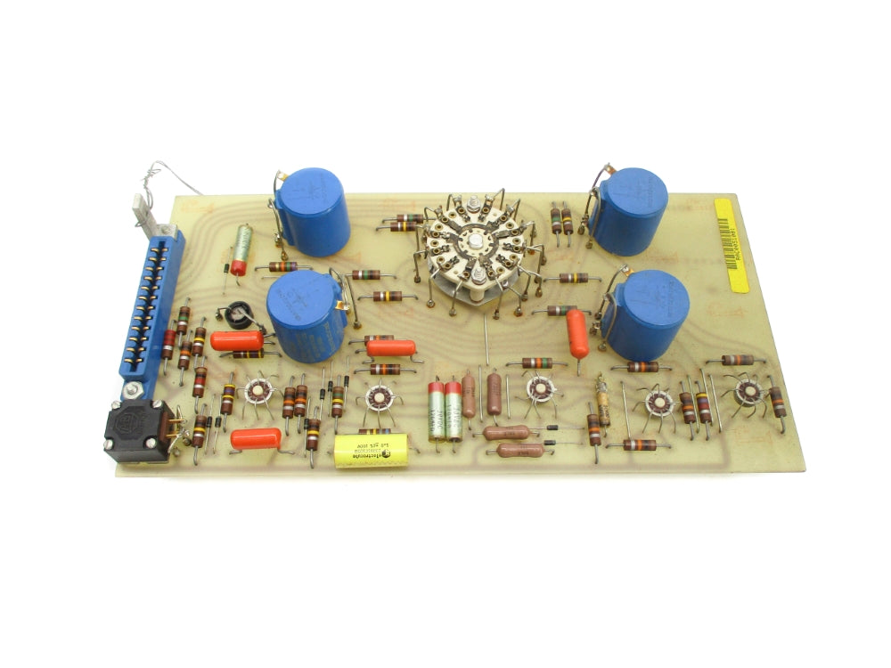 GISHOLT 752-64674-00 REMAN