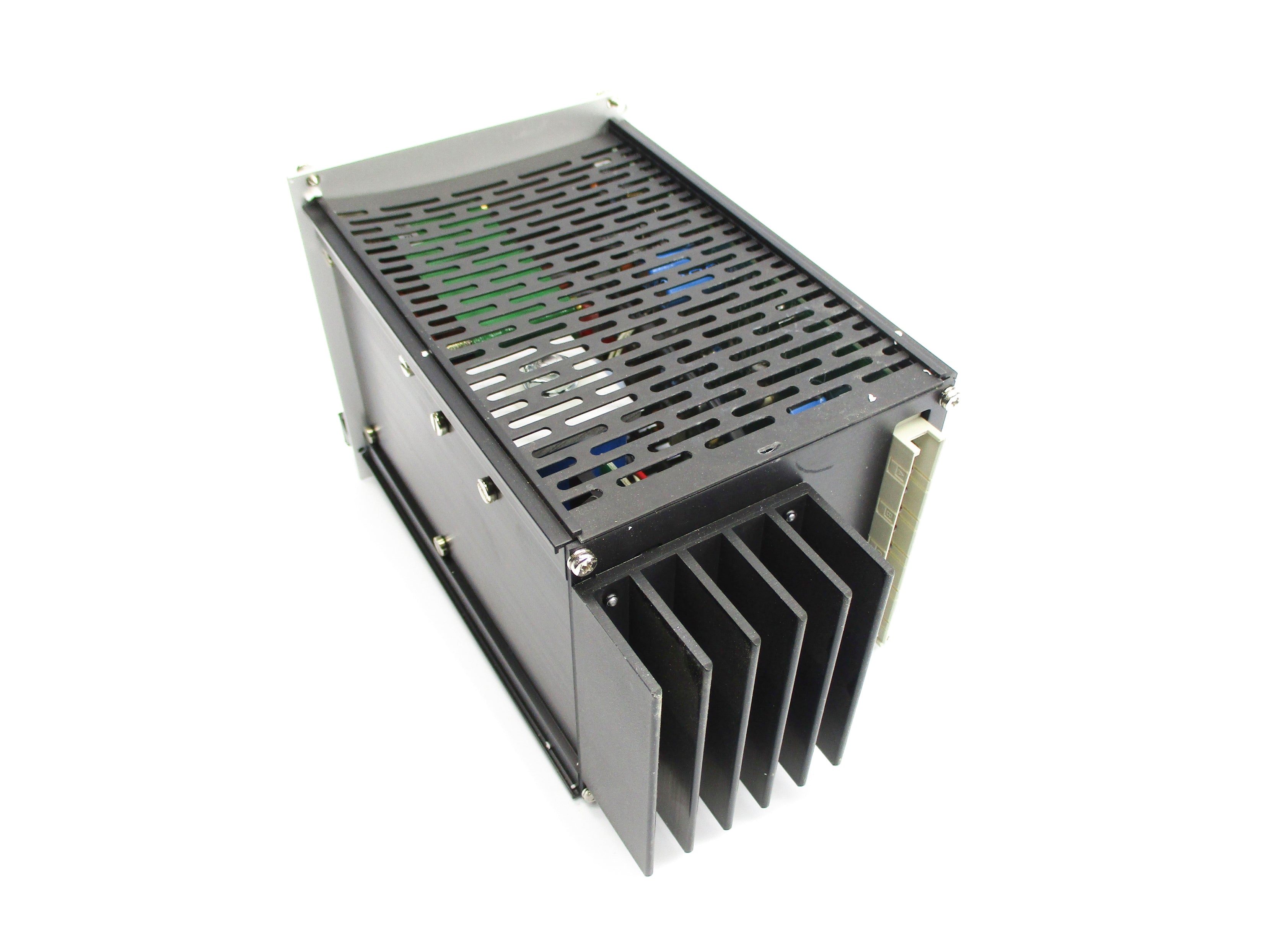 KNIEL 020-054-02.02 NSNP