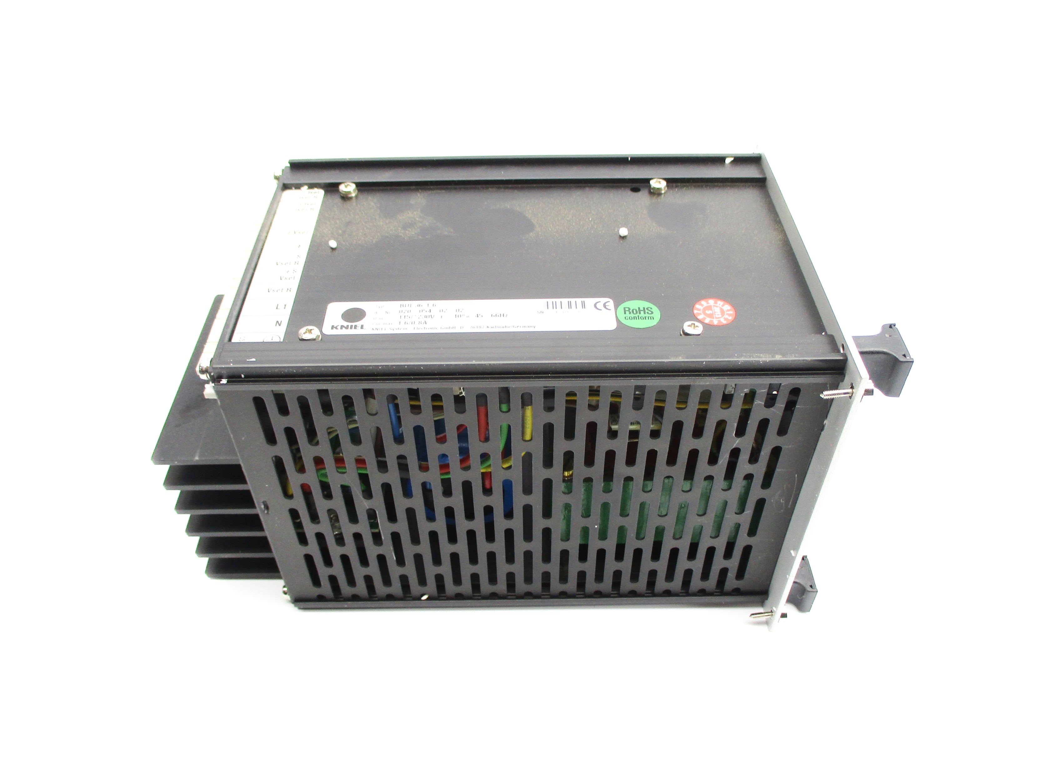 KNIEL 020-054-02.02 NSNP