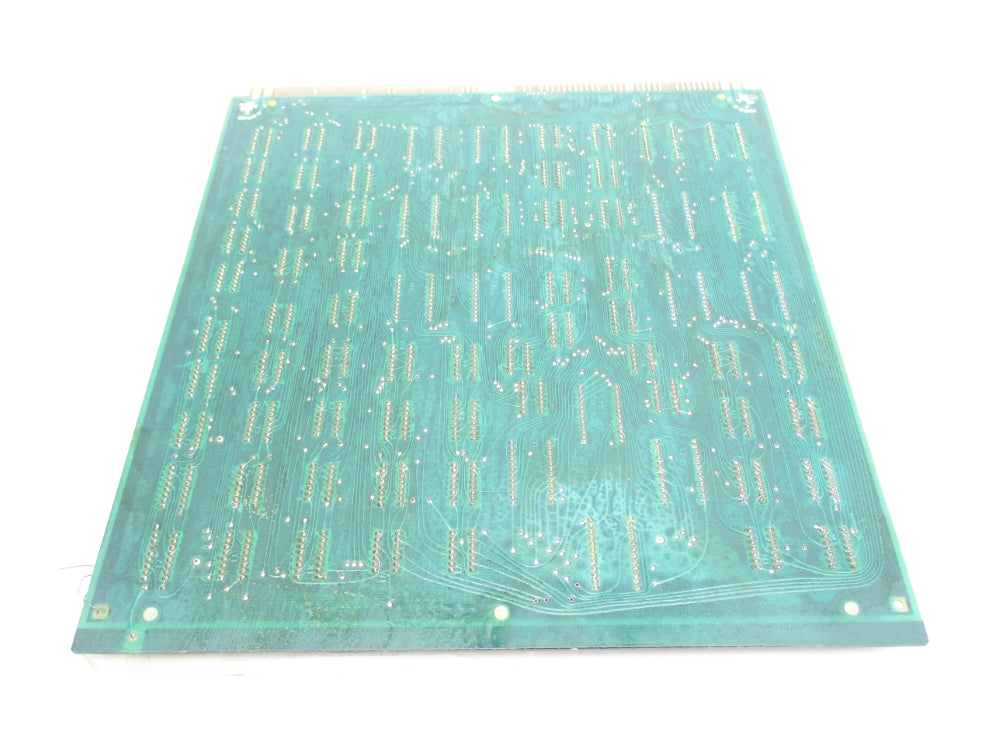 GIDDINGS & LEWIS 502-02721-50 REMAN