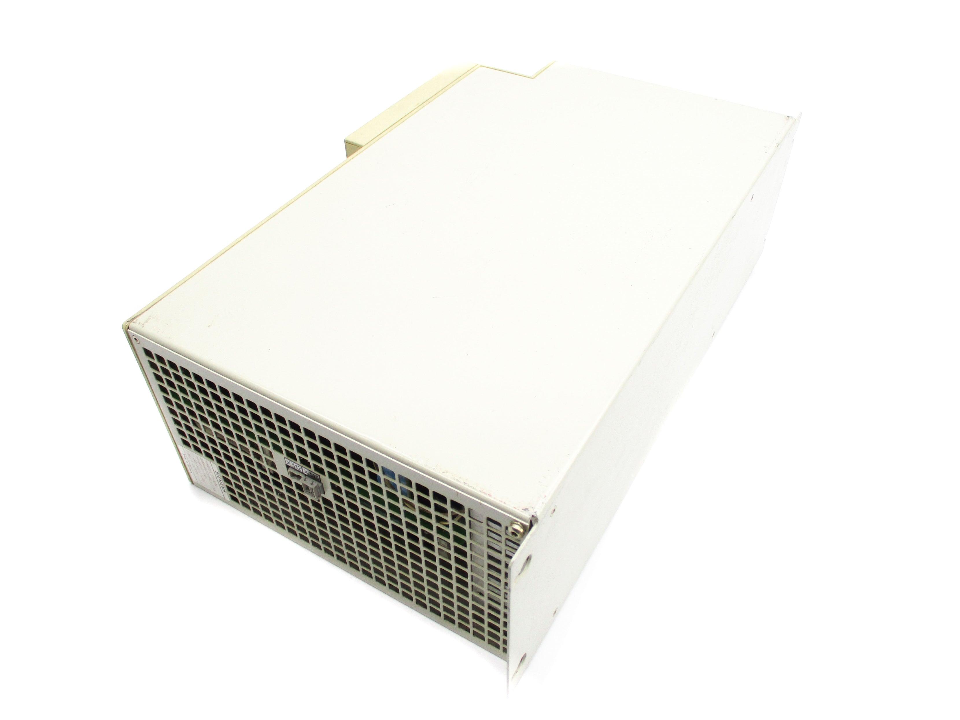 SIEMENS 6SC6111-1VA01 NSNP