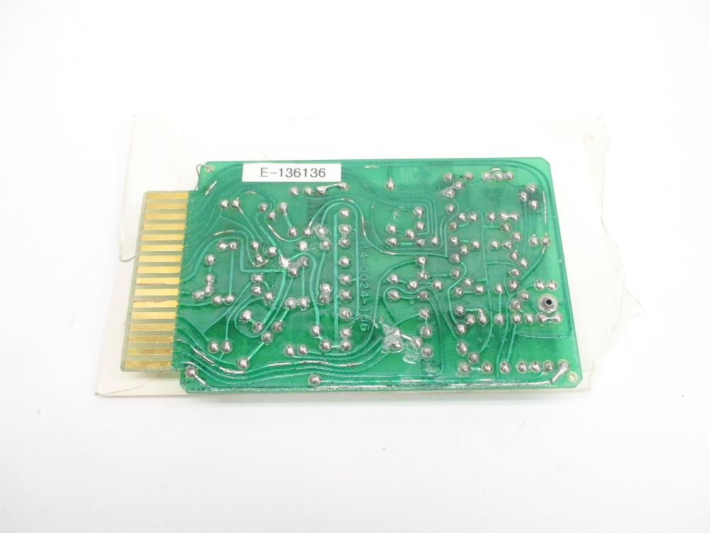 GOULD 14-0024-106 REMAN