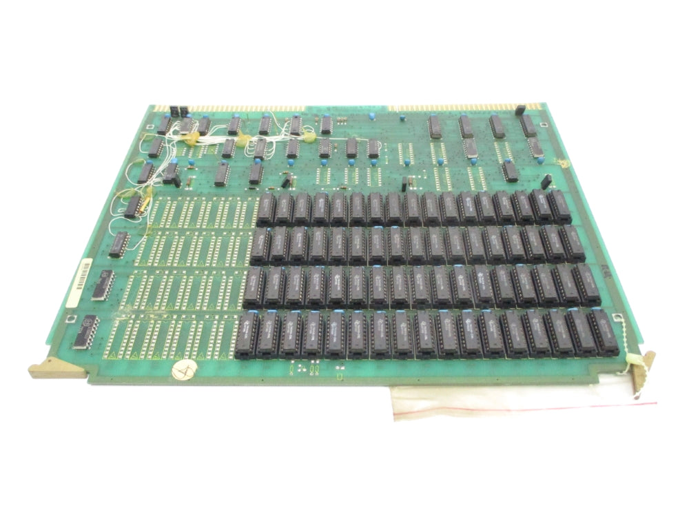 INDUSTRIAL SPARE PART 636402-90 REMAN