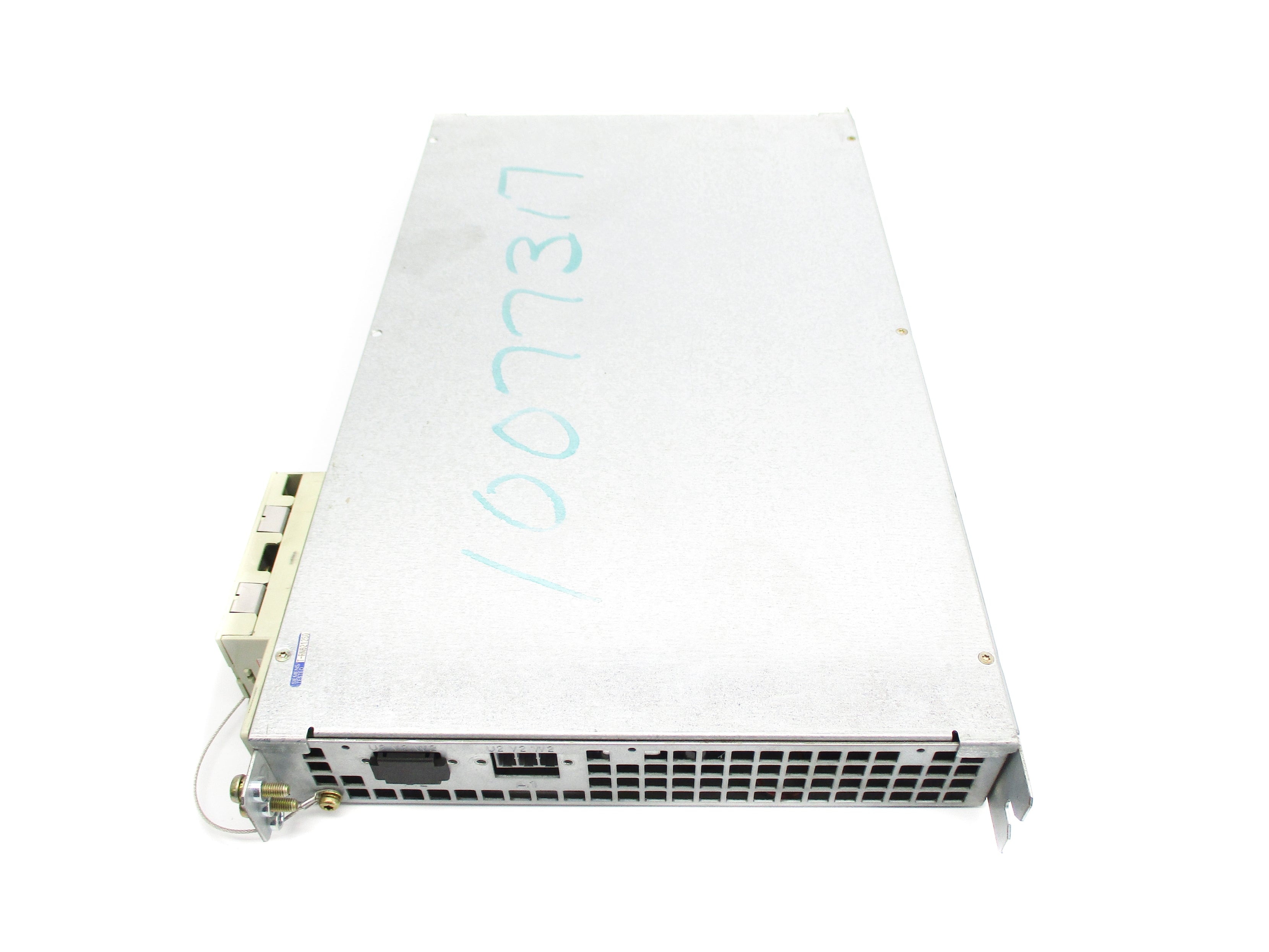 SIEMENS 6SN1123-1AA00-0BA1 NSNP