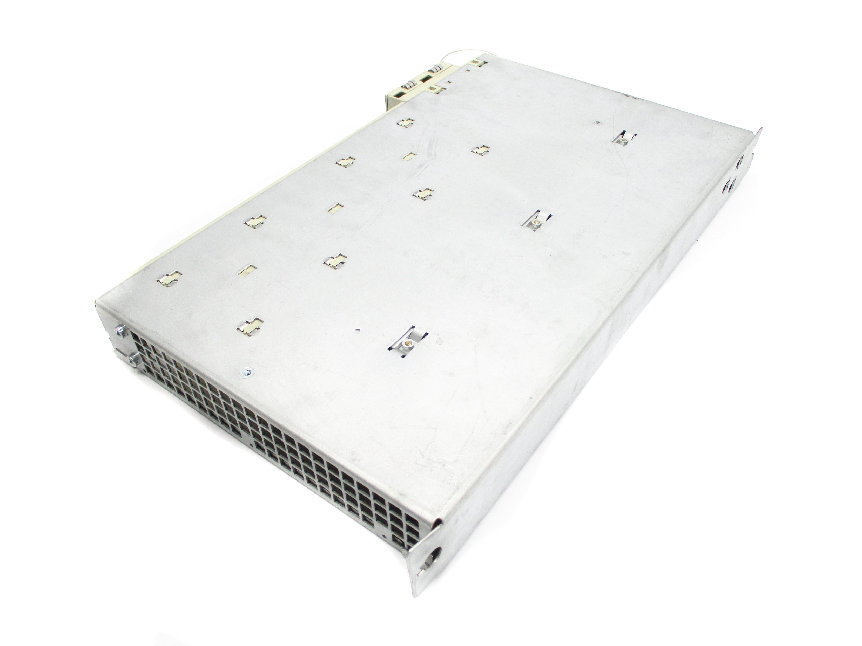 SIEMENS 6SN1123-1AA00-0BA1 NSNP