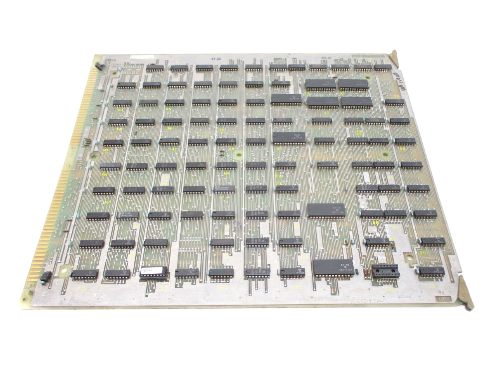 INDUSTRIAL SPARE PART 634490A  UNMP
