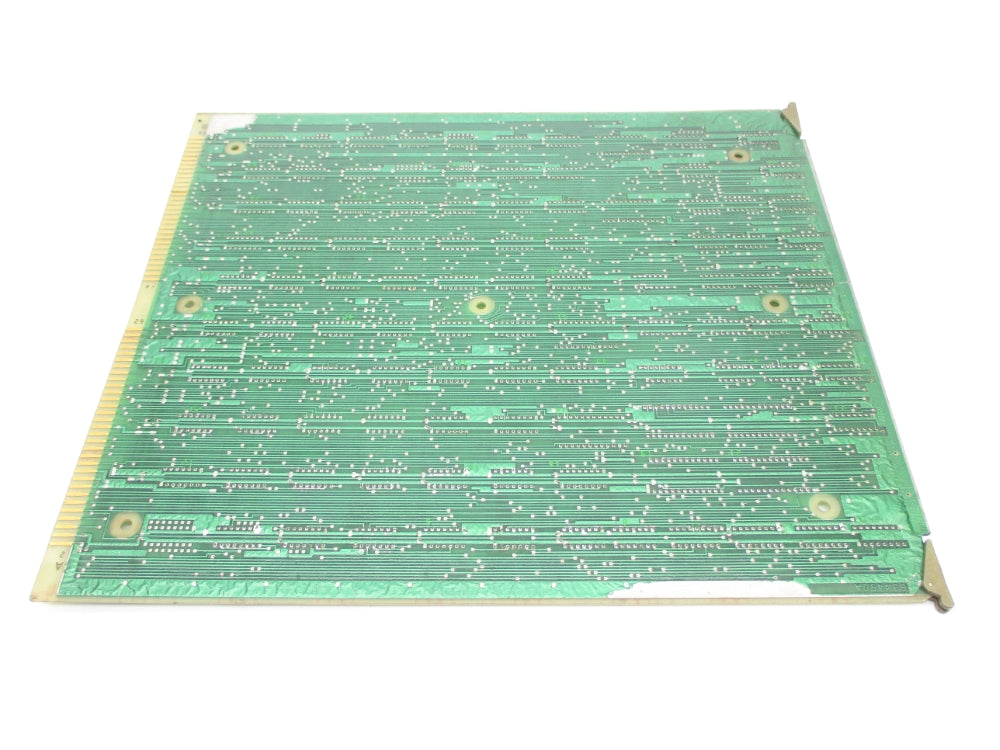 INDUSTRIAL SPARE PART 634490A  UNMP