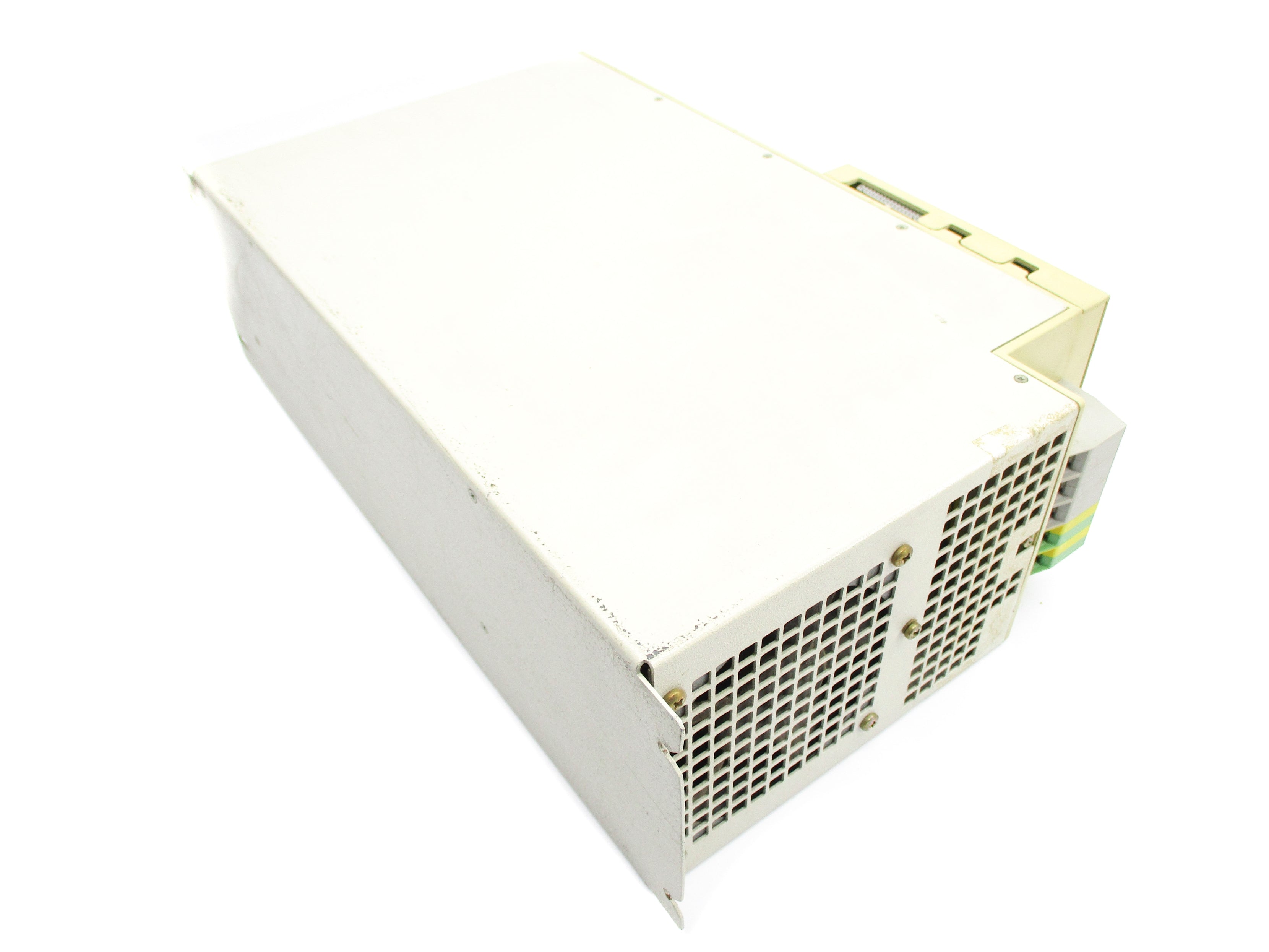 SIEMENS 6SC6114-0AA00 UNMP