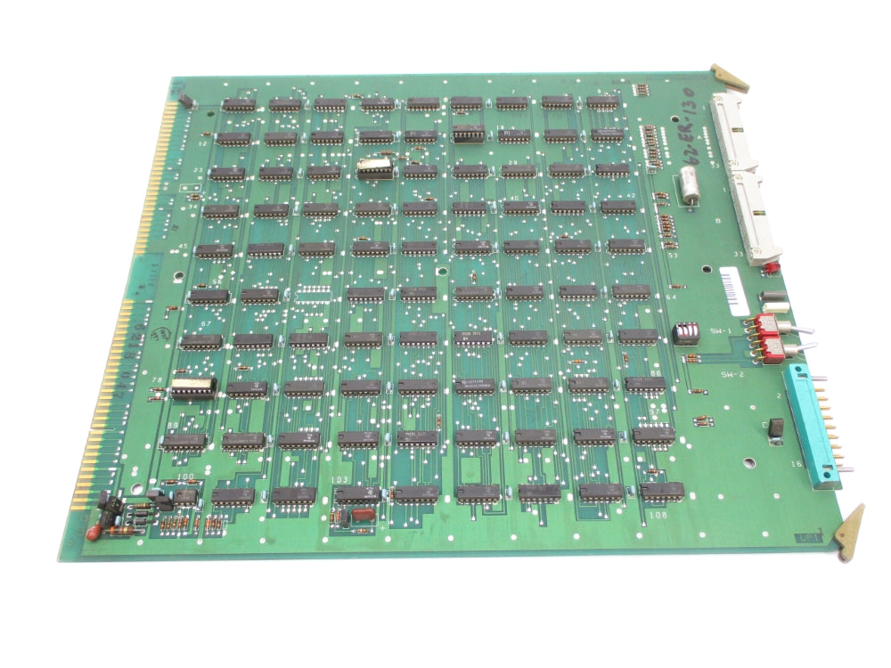 INDUSTRIAL SPARE PART 634488A-90 UNMP