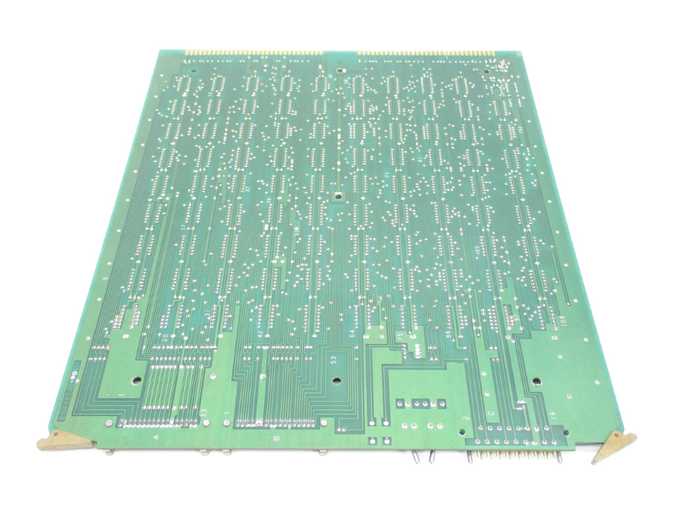 INDUSTRIAL SPARE PART 634488A-90 UNMP