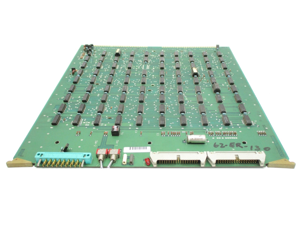 INDUSTRIAL SPARE PART 634488A-90 UNMP