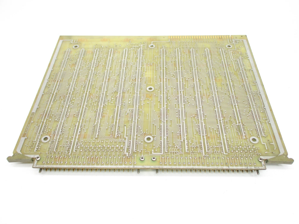INDUSTRIAL SPARE PART 634384E UNMP