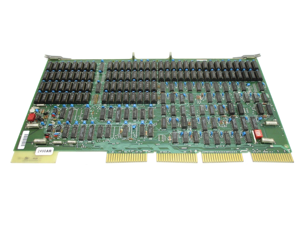 K&T 1-2122102 REV. 1 UNMP