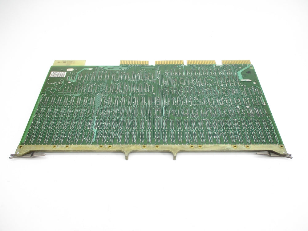 K&T 1-2122102 REV. 1 UNMP