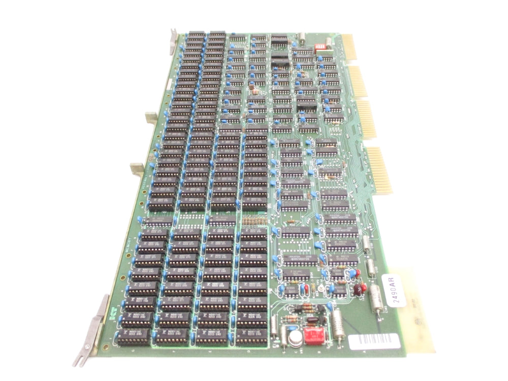 K&T 1-2122102 REV. 1 UNMP