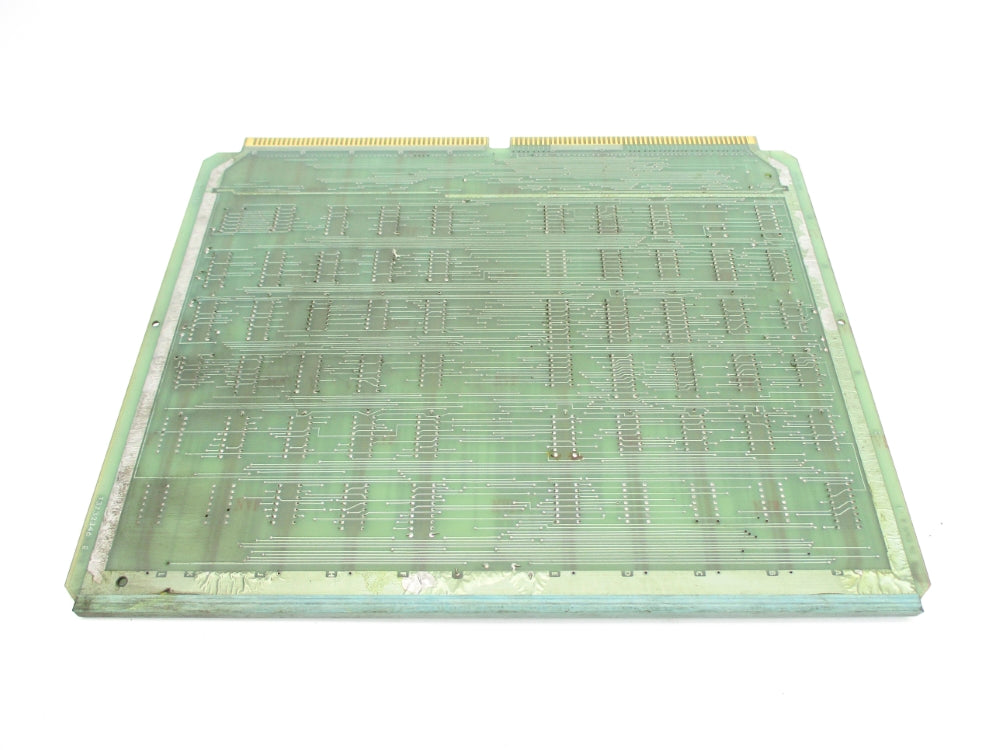 BENDIX 3732345 UNMP