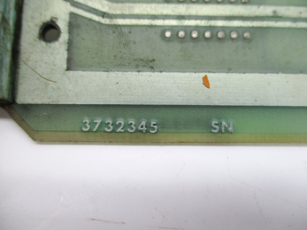 BENDIX 3732345 UNMP