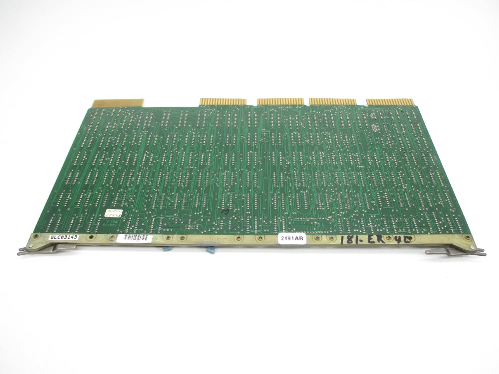 K&T 1-20604 REV. 7 UNMP