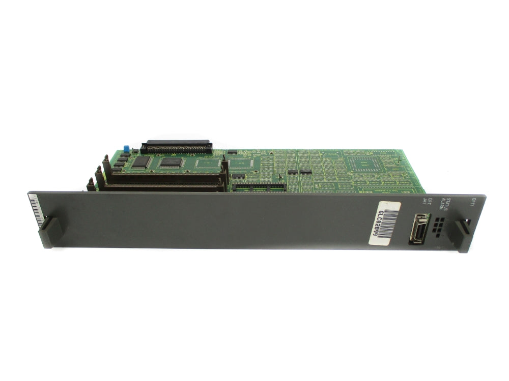 FANUC A16B-2200-091 UNMP