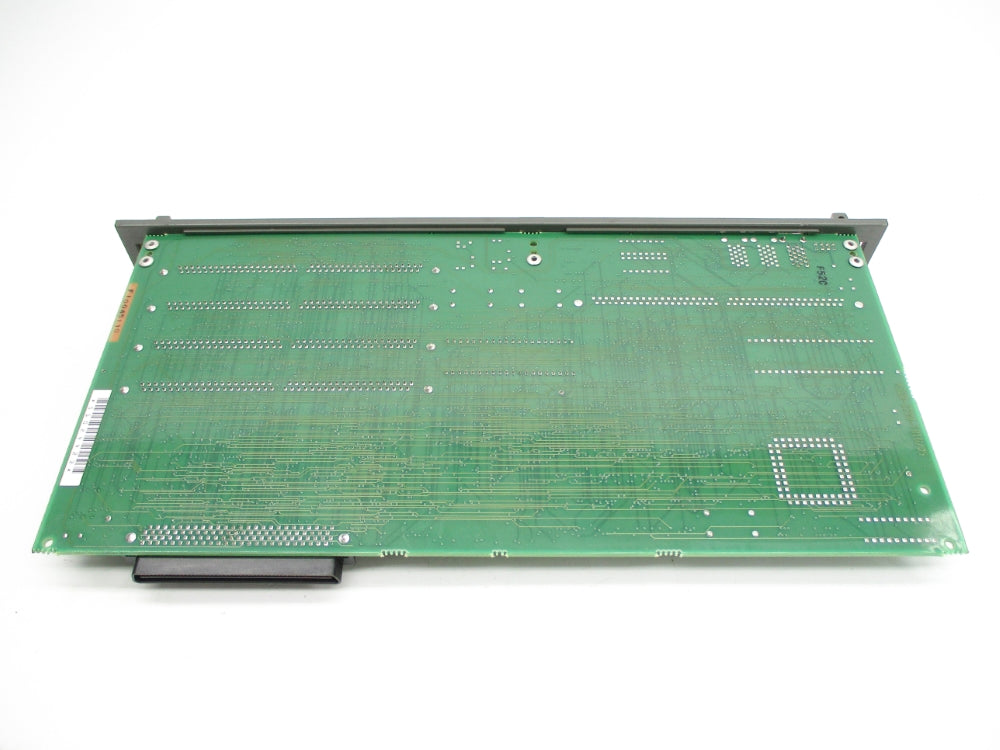 FANUC A16B-2200-091 UNMP