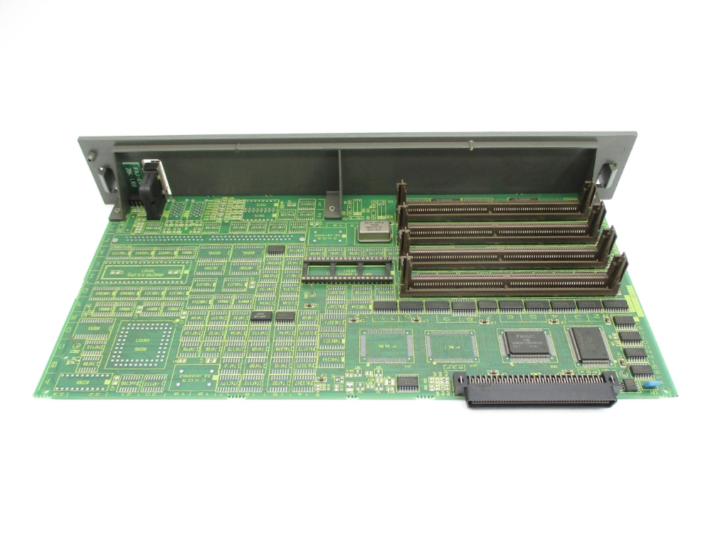 FANUC A16B-2200-091 UNMP