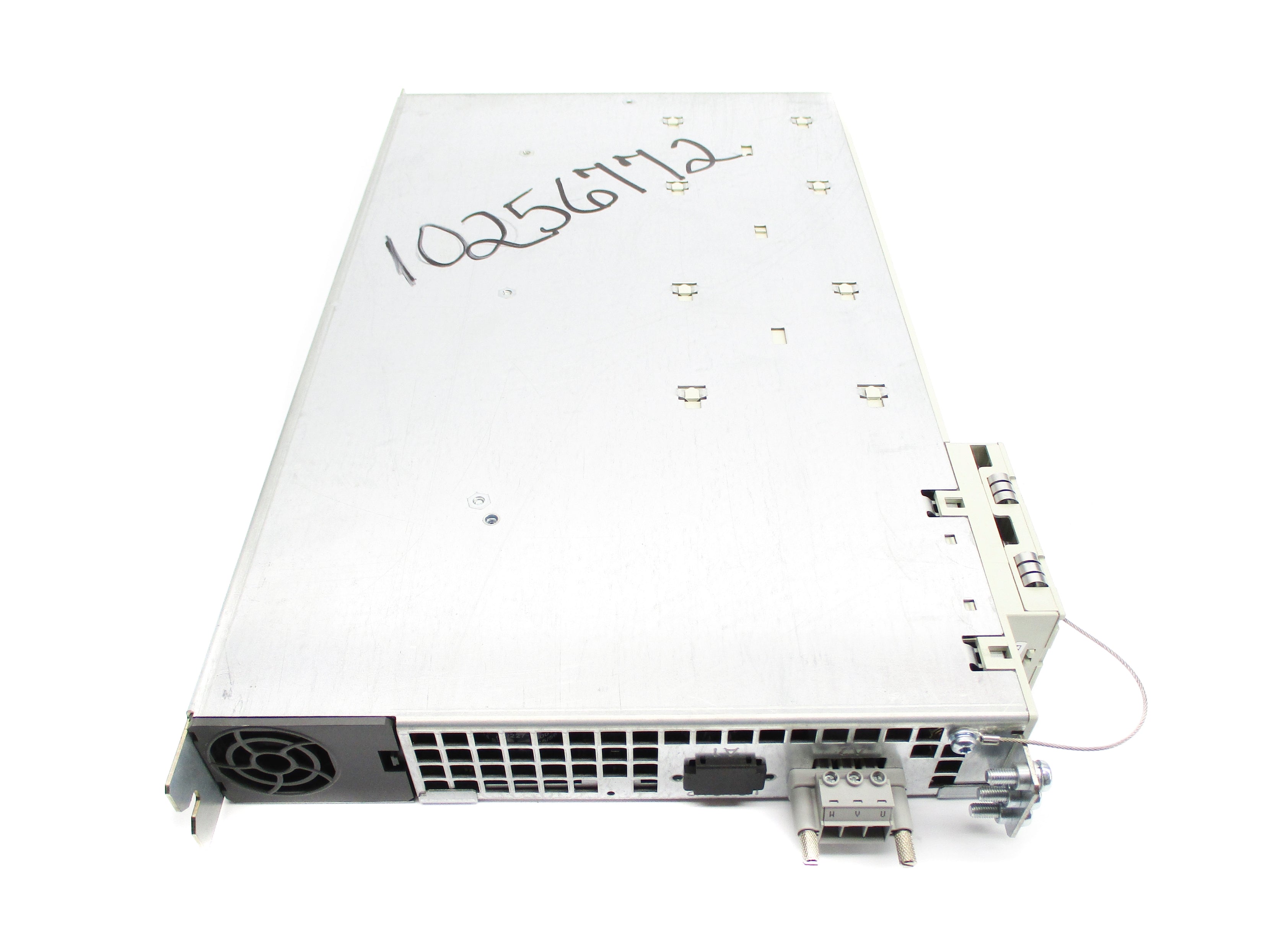 SIEMENS 6SN1123-1AA00-0CA2 NSNP